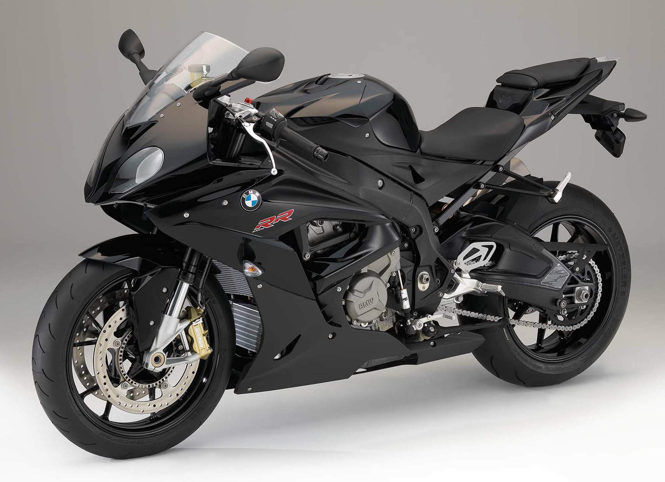 used bmw 1000rr